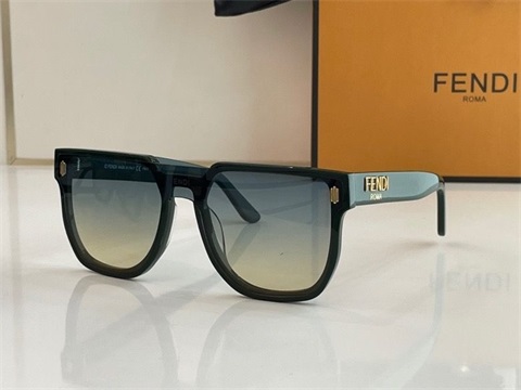 Fendi sunglass-222